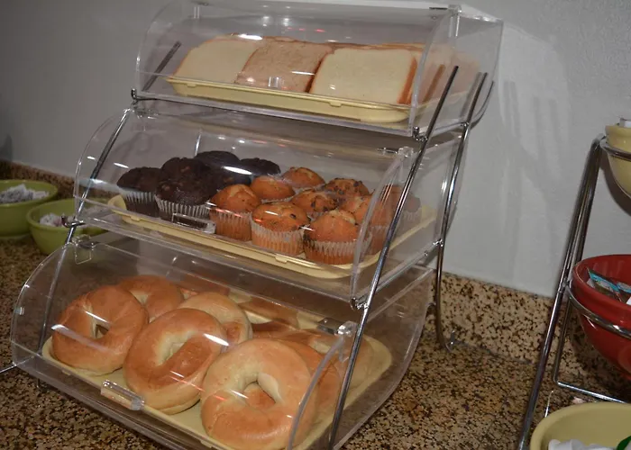 Quality Inn & Suites East Syracuse - Carrier Circle